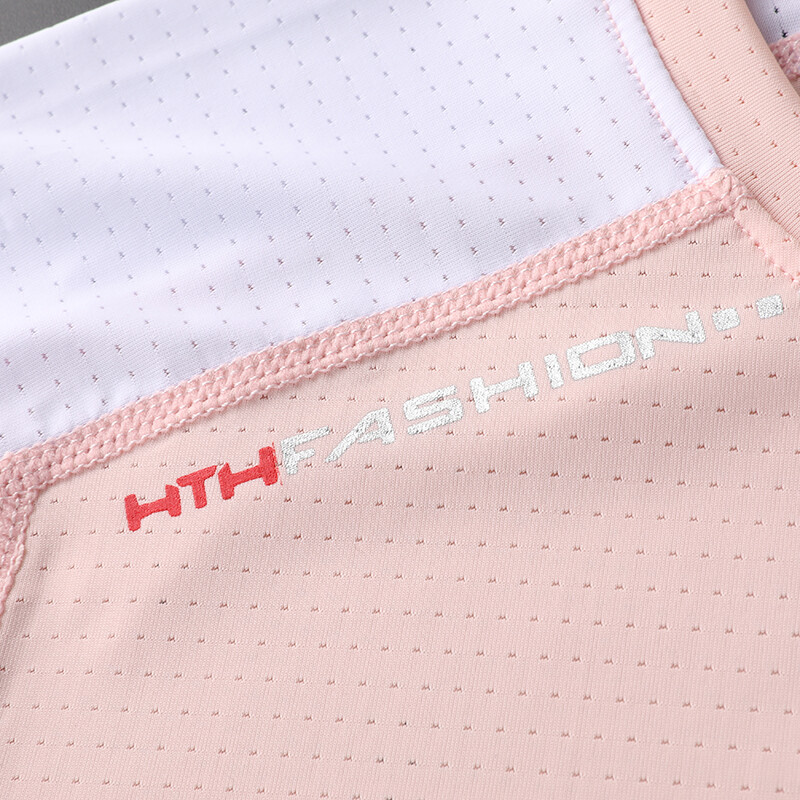 YJKVUR vasariniai marškinėliai moteriški, patogūs, kvėpuojantys, sportiški trumpomis rankovėmis trumpomis rankovėmis tempiami marškinėliai Greitai džiūstantys sporto salės sportiniai bėgimo marškinėliai