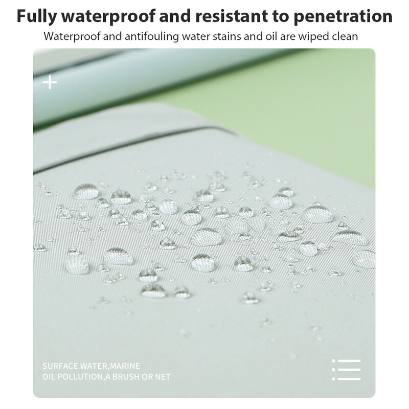 CASEPOKE klēpjdatora uzmavas futrālis 13,3 14,6 15,6 collu piezīmjdatora soma planšetdatora ūdensnecaurlaidīgs korpuss MacBook Air Pro Lenovo Hp Dell vīriešiem sievietēm