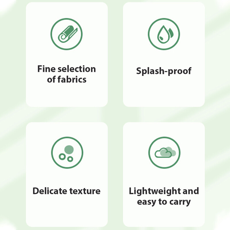 CASEPOKE klēpjdatora uzmavas futrālis 13,3 14,6 15,6 collu piezīmjdatora soma planšetdatora ūdensnecaurlaidīgs korpuss MacBook Air Pro Lenovo Hp Dell vīriešiem sievietēm