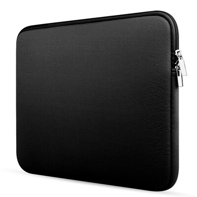 Īpaši plāns klēpjdatora piedurkņu soma 11/12/13/14/15 collu piezīmjdatora futrālis priekš Macbook datora kabatas planšetdatora portfeļa pārnēsāšanas soma