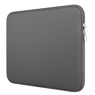 Īpaši plāns klēpjdatora piedurkņu soma 11/12/13/14/15 collu piezīmjdatora futrālis priekš Macbook datora kabatas planšetdatora portfeļa pārnēsāšanas soma