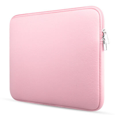 Īpaši plāns klēpjdatora piedurkņu soma 11/12/13/14/15 collu piezīmjdatora futrālis priekš Macbook datora kabatas planšetdatora portfeļa pārnēsāšanas soma
