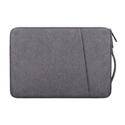 Klēpjdatora piedurknes rokassomas futrālis Macbook Pro Air 13,3 14 15 15,6 15,4 16 collu ūdensizturīgs piezīmjdatora vāciņš priekš Lenovo ASUS Huawei soma