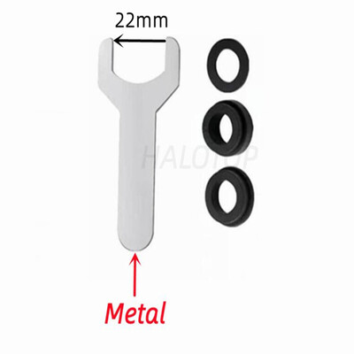 JAUNS 1080° rotējošs ūdens jaucējkrāns Adapter Splash Universāls virtuves jaucējkrāns Burbuļošanas sprausla Ūdens taupītājs 22/24mm krāna pagarinātājs