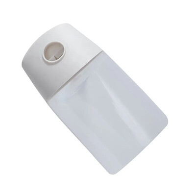 Karštas išpardavimas maišytuvo ilgintuvas Silikoninis vandens čiaupo prailginimo kriaukle Vaikų skalbimo prietaisas Vonios kambarys Virtuvė Priedai maišytuvo ilgintuvas