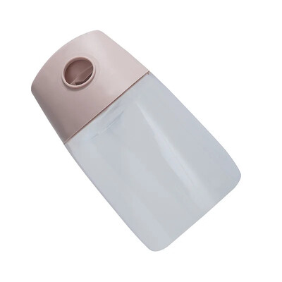 Karštas išpardavimas maišytuvo ilgintuvas Silikoninis vandens čiaupo prailginimo kriaukle Vaikų skalbimo prietaisas Vonios kambarys Virtuvė Priedai maišytuvo ilgintuvas