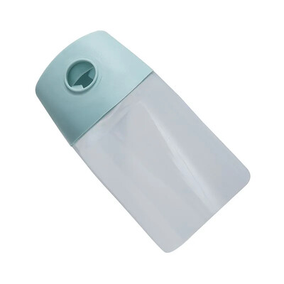 Karštas išpardavimas maišytuvo ilgintuvas Silikoninis vandens čiaupo prailginimo kriaukle Vaikų skalbimo prietaisas Vonios kambarys Virtuvė Priedai maišytuvo ilgintuvas