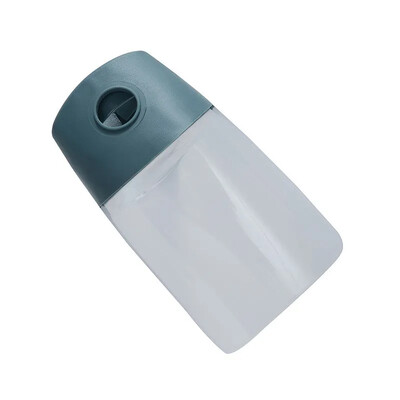 Karštas išpardavimas maišytuvo ilgintuvas Silikoninis vandens čiaupo prailginimo kriaukle Vaikų skalbimo prietaisas Vonios kambarys Virtuvė Priedai maišytuvo ilgintuvas