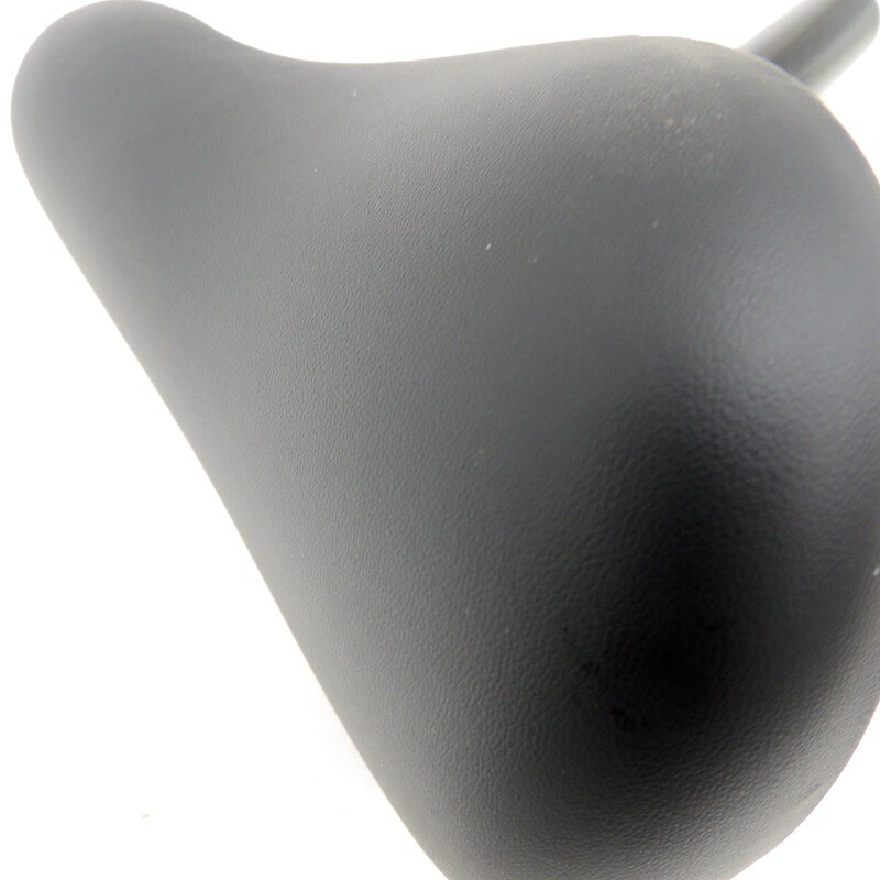 Performance velosipēda sēdeklis 26 mm diametra sēdekļa caurule Balance velosipēda sēdeklis bērnu ratiņu spilvens bērnu velosipēda sēdeklis