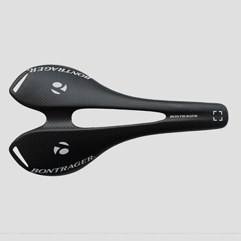 3K superlogic full Carbon Saddle Bicycle Road MTB Bike αγωνιστικό κάθισμα Wave Road Bike Σέλα για sans cycling Ανταλλακτικό ποδήλατο χαλάκι καθίσματος