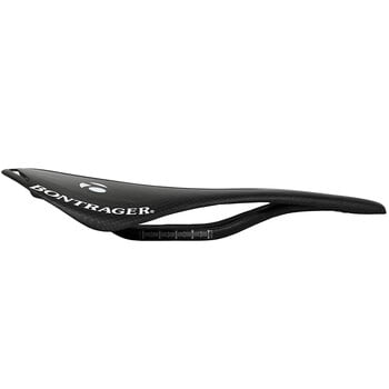 3K superlogic full Carbon Saddle Bicycle Road MTB Bike αγωνιστικό κάθισμα Wave Road Bike Σέλα για sans cycling Ανταλλακτικό ποδήλατο χαλάκι καθίσματος