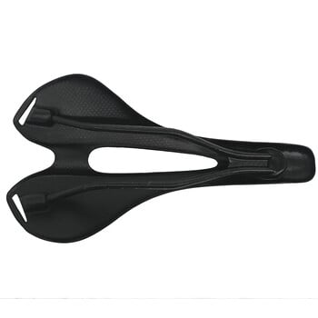 3K superlogic full Carbon Saddle Bicycle Road MTB Bike αγωνιστικό κάθισμα Wave Road Bike Σέλα για sans cycling Ανταλλακτικό ποδήλατο χαλάκι καθίσματος