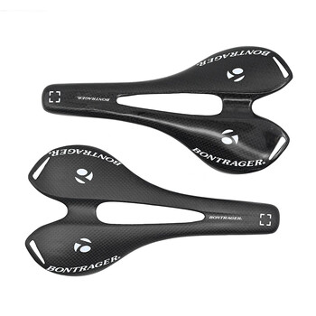 3K superlogic full Carbon Saddle Bicycle Road MTB Bike αγωνιστικό κάθισμα Wave Road Bike Σέλα για sans cycling Ανταλλακτικό ποδήλατο χαλάκι καθίσματος