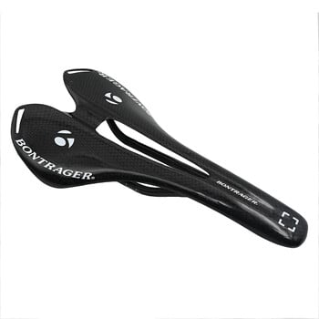 3K superlogic full Carbon Saddle Bicycle Road MTB Bike αγωνιστικό κάθισμα Wave Road Bike Σέλα για sans cycling Ανταλλακτικό ποδήλατο χαλάκι καθίσματος