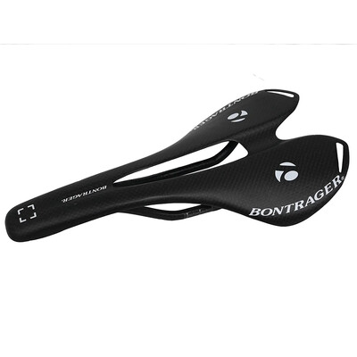 3K Superlogic Full Carbon Saddle Velosipēdu šosejas MTB Velosipēdu sacīkšu sēdeklis Wave Road Bike Sēdeklis sans riteņbraukšanai Sēdekļa paklājiņš velosipēda rezerves daļa