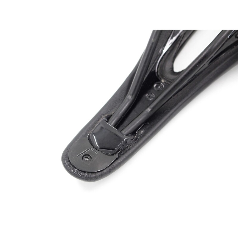 EC90 Κάθισμα ποδηλάτου MTB σέλες ποδηλάτου δρόμου Αναπνεύσιμες άνετες άνετες υπερελαφριές καθίσματα Ποδήλατα βουνού αγωνιστικά εξαρτήματα σέλας