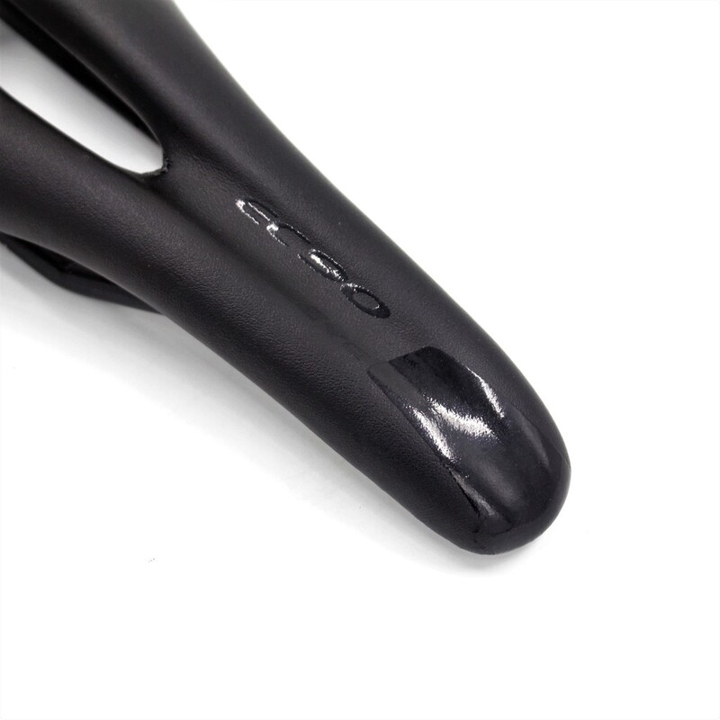 EC90 Κάθισμα ποδηλάτου MTB σέλες ποδηλάτου δρόμου Αναπνεύσιμες άνετες άνετες υπερελαφριές καθίσματα Ποδήλατα βουνού αγωνιστικά εξαρτήματα σέλας