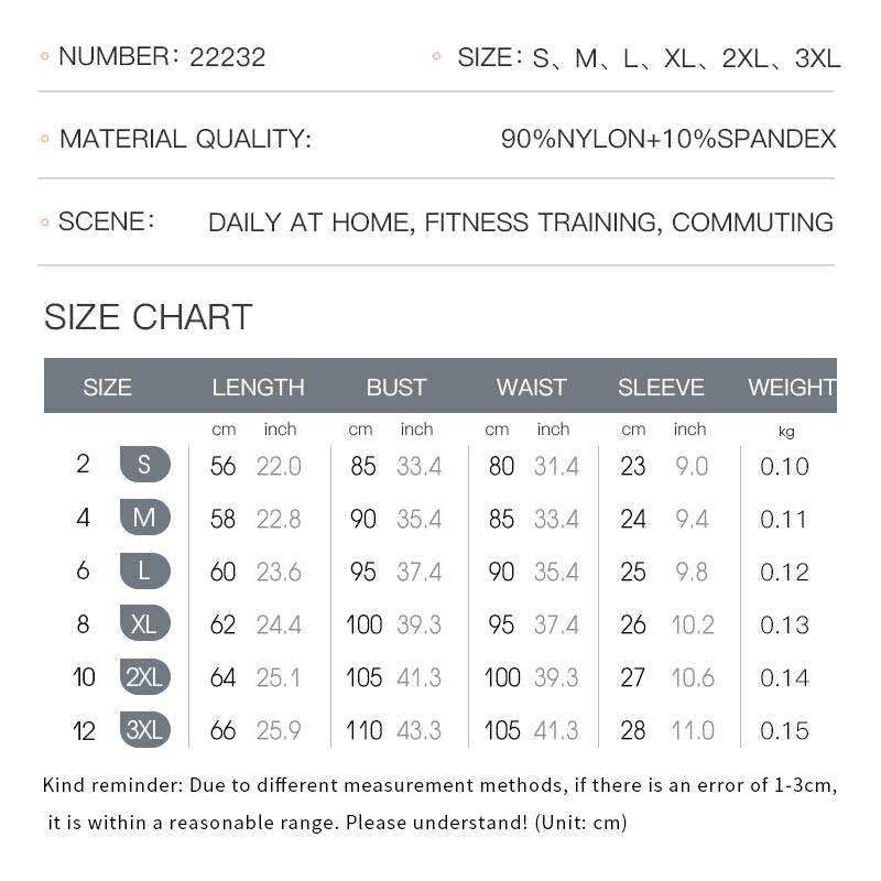 Γυναικεία μπλουζάκια γιόγκα Χαλαρά, καθημερινά αθλητικά κοντομάνικα αναπνεύσιμο τρέξιμο προπόνηση μπλουζάκι Προπόνηση Γρήγορης στεγνώματος Fitness top μπλουζάκι γυμναστικής