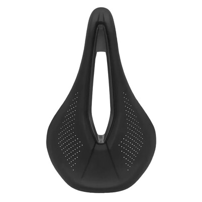 Τρίαθλο TT Σέλα ποδηλάτου MTB δρόμου ποδηλασίας ποδηλασίας Κάθισμα σέλας φαρδύ Sillin Bicicleta PU αναπνεύσιμα μαλακά εξαρτήματα μαξιλαριού καθίσματος