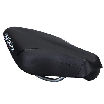 MTB Bicycle Saddle TT Time trial Cycling Saddle Seat sans seat triathlon tri Road Bike sead parts racing Велосипедна подложка за мъже