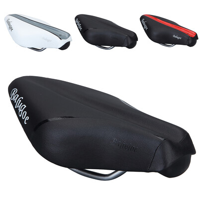 MTB Bicycle Saddle TT Time trial Cycling Saddle Seat sans seat triathlon tri Road Bike sead parts racing Велосипедна подложка за мъже