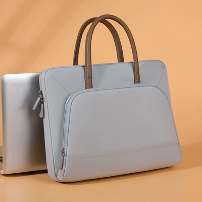 Torbe za prijenosna računala za žene 13,3 14,6 16,1 inča Torbica za prijenosna računala Vodootporne ručne torbe Računalo Navlaka za prijenosna računala Prijenosna putovanja