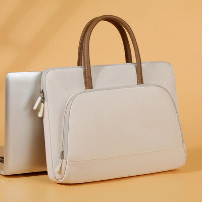 Torbe za prijenosna računala za žene 13,3 14,6 16,1 inča Torbica za prijenosna računala Vodootporne ručne torbe Računalo Navlaka za prijenosna računala Prijenosna putovanja