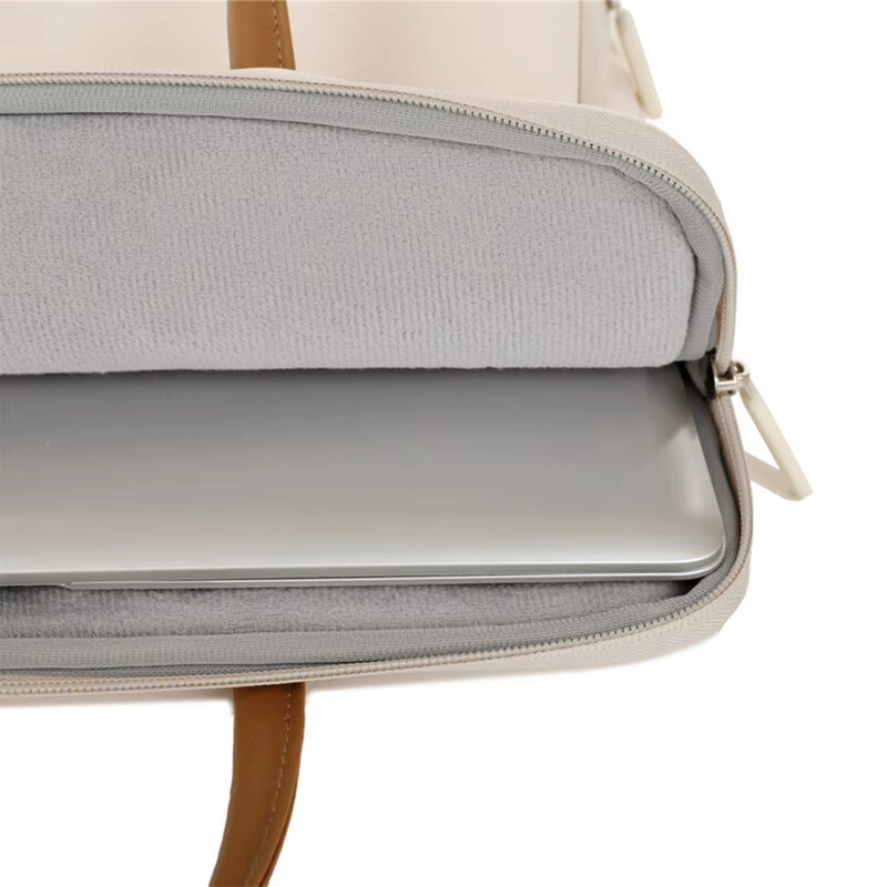 Torbe za prijenosna računala za žene 13,3 14,6 16,1 inča Torbica za prijenosna računala Vodootporne ručne torbe Računalo Navlaka za prijenosna računala Prijenosna putovanja