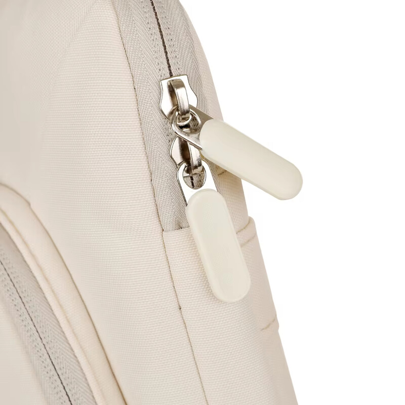 Torbe za prijenosna računala za žene 13,3 14,6 16,1 inča Torbica za prijenosna računala Vodootporne ručne torbe Računalo Navlaka za prijenosna računala Prijenosna putovanja