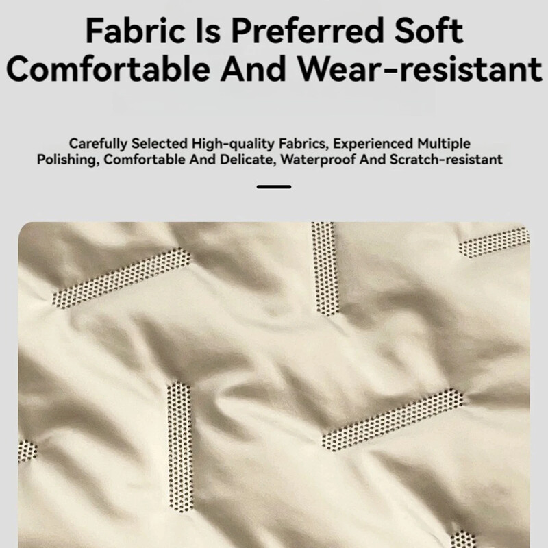 Laptop Sleeve For Macbook Air Pro 13 14 Inch Xiaomi Huawei Dell Asus HP Lenovo PC Laptop Case Notebook Soft Liner Bag Cover