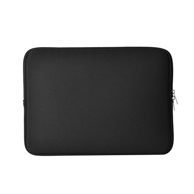 Zaštitna torba za računalo otporna na habanje Univerzalna meka torba za prijenosno računalo Prozračna antistatička torbica za tablet za HP Dell Lenovo Macbook