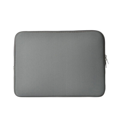 Zaštitna torba za računalo otporna na habanje Univerzalna meka torba za prijenosno računalo Prozračna antistatička torbica za tablet za HP Dell Lenovo Macbook