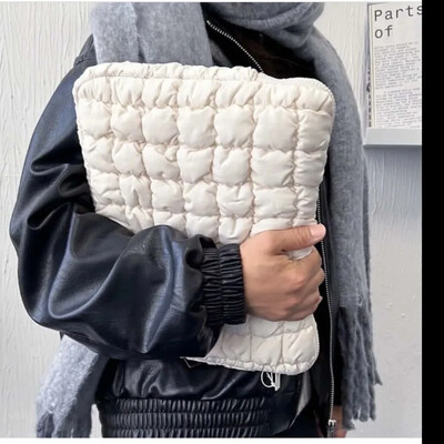 Torba za prijenosno računalo za Macbook Air Pro 11 13 14 15 15,6 inča Dell Asus HP Lenovo PC Laptop Case Notebook Soft Liner Bag Cover