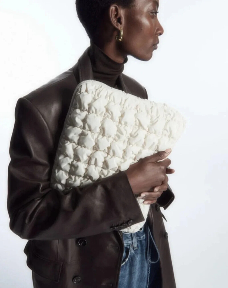 Torba za prijenosno računalo za Macbook Air Pro 11 13 14 15 15,6 inča Dell Asus HP Lenovo PC Laptop Case Notebook Soft Liner Bag Cover