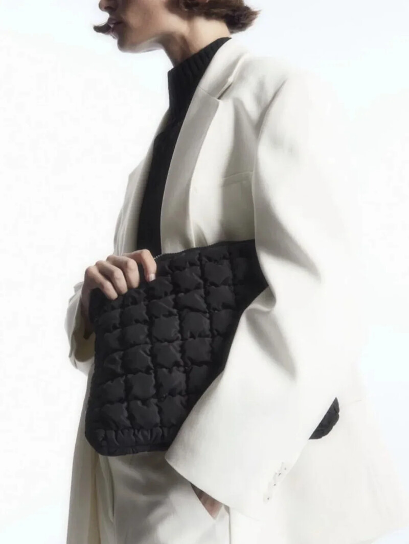 Torba za prijenosno računalo za Macbook Air Pro 11 13 14 15 15,6 inča Dell Asus HP Lenovo PC Laptop Case Notebook Soft Liner Bag Cover