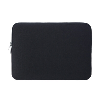 Meka torba za prijenosno računalo za Huawei Xiaomi Hp Dell Lenovo Macbook Air 13 Case M1 M2 2023 Pro 11 12 14 15 15.6 17 inča Kućišta Poklopac