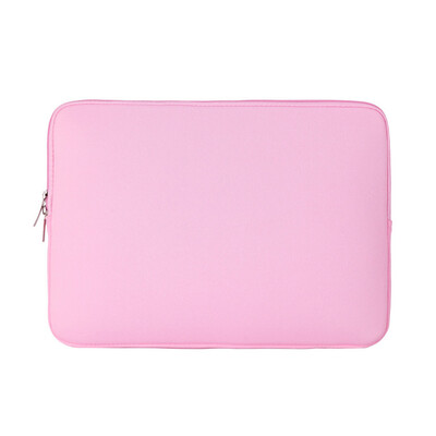 Meka torba za prijenosno računalo za Huawei Xiaomi Hp Dell Lenovo Macbook Air 13 Case M1 M2 2023 Pro 11 12 14 15 15.6 17 inča Kućišta Poklopac