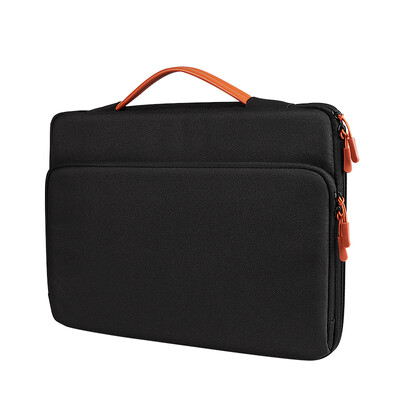 Torba za prijenosno računalo za Xiaomi Dell Hp Lenovo prijenosno računalo za Macbook Air Pro M1 M2 13 14 15 15.6 16 11 12 Sleeve Case Cover