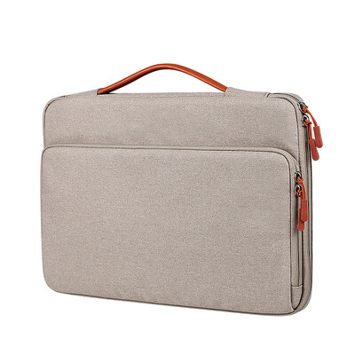 Torba za prijenosno računalo za Xiaomi Dell Hp Lenovo prijenosno računalo za Macbook Air Pro M1 M2 13 14 15 15.6 16 11 12 Sleeve Case Cover