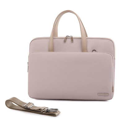 Torba za prijenosno računalo za Macbook Air 13 14 15.6 inča ASUS Lenovo Dell Xiaomi Huawei Zaštitna torbica Torbica za nošenje Ručna torbica