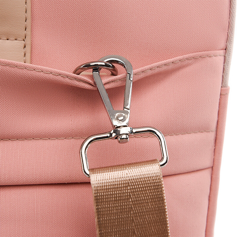 Torba za prijenosno računalo za Macbook Air 13 14 15.6 inča ASUS Lenovo Dell Xiaomi Huawei Zaštitna torbica Torbica za nošenje Ručna torbica