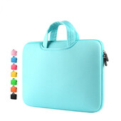 Torba za prijenosno računalo 11 12 13 14 15 15.6 17 inčni PC poklopac za MacBook Air Pro Retina Xiaomi HP Dell Acer torbica za prijenosno računalo