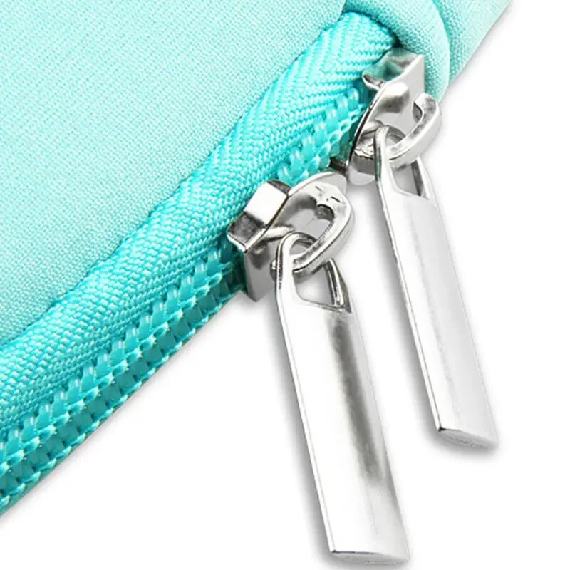 Torba za prijenosno računalo 11 12 13 14 15 15.6 17 inčni PC poklopac za MacBook Air Pro Retina Xiaomi HP Dell Acer torbica za prijenosno računalo