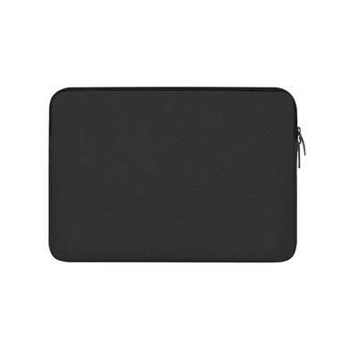 Θήκη φορητού υπολογιστή 11/13/14/15,6 ιντσών Θήκη για φορητό υπολογιστή Macbook Τσάντα φορητού υπολογιστή Τσάντα Unisex Tablet Χαρτοφύλακας φορητή τσάντα