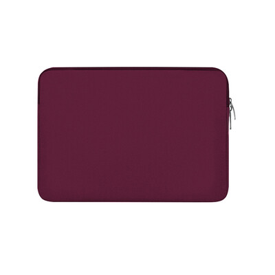 Θήκη φορητού υπολογιστή 11/13/14/15,6 ιντσών Θήκη για φορητό υπολογιστή Macbook Τσάντα φορητού υπολογιστή Τσάντα Unisex Tablet Χαρτοφύλακας φορητή τσάντα