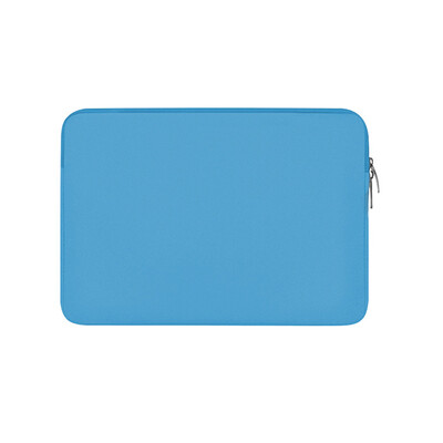 Θήκη φορητού υπολογιστή 11/13/14/15,6 ιντσών Θήκη για φορητό υπολογιστή Macbook Τσάντα φορητού υπολογιστή Τσάντα Unisex Tablet Χαρτοφύλακας φορητή τσάντα