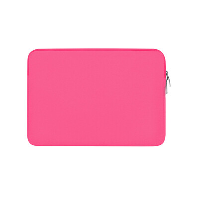 Θήκη φορητού υπολογιστή 11/13/14/15,6 ιντσών Θήκη για φορητό υπολογιστή Macbook Τσάντα φορητού υπολογιστή Τσάντα Unisex Tablet Χαρτοφύλακας φορητή τσάντα