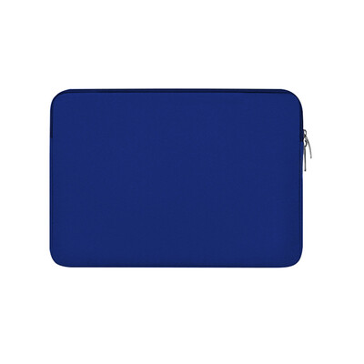 Θήκη φορητού υπολογιστή 11/13/14/15,6 ιντσών Θήκη για φορητό υπολογιστή Macbook Τσάντα φορητού υπολογιστή Τσάντα Unisex Tablet Χαρτοφύλακας φορητή τσάντα