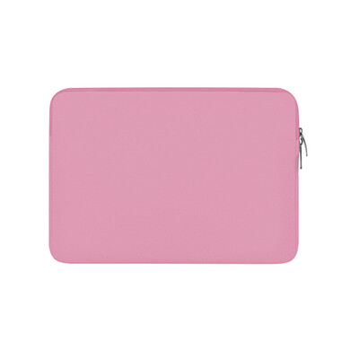 Θήκη φορητού υπολογιστή 11/13/14/15,6 ιντσών Θήκη για φορητό υπολογιστή Macbook Τσάντα φορητού υπολογιστή Τσάντα Unisex Tablet Χαρτοφύλακας φορητή τσάντα