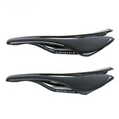 No logo 3K Matte/Gloss Full Carbon Saddle Seat for Road/MTB Mountain Bike Bicycle
